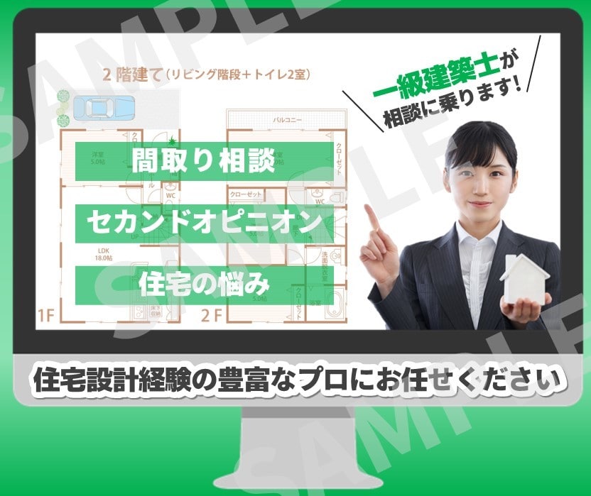 反応率・売上UP/ココナラ用の出品画像制作します 閲覧数・反応率を上げて売上を伸ばしたい方はお任せください！ イメージ8