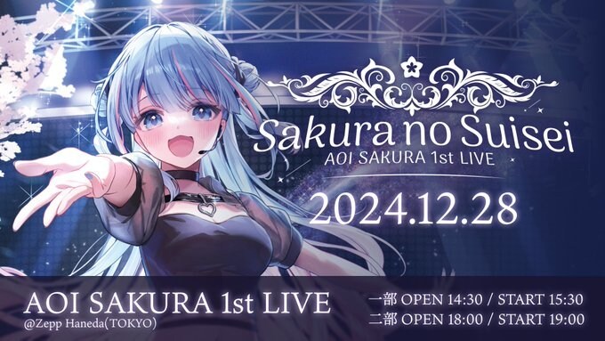 商用OK！ギター録音承ります 現役プロギタリストがあなたの楽曲を最高のサウンドへ。 イメージ2