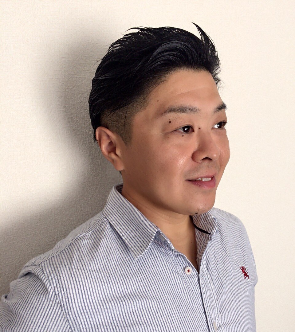 半年間で−35kgした減量法教えます 健康診断の結果を良くしたいけど何をすべきかわからない人向け イメージ4