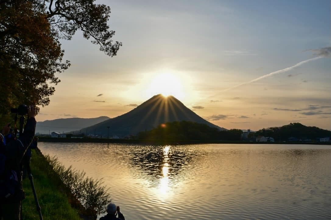 良い運氣に乗れるようにお伝え致します 貴方の氣質は何ですか？自分を知ることで良い運氣に乗れます。 イメージ10