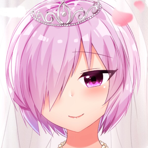 アイコン描かせていただきます 様々なアイコンを描かせていただきます イメージ3