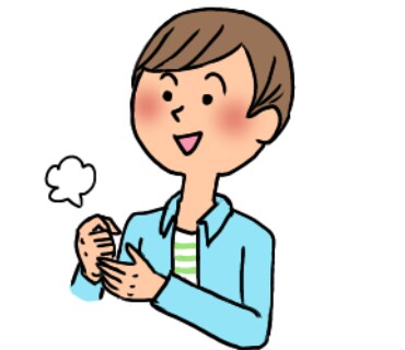 ゆるい動物中心のLINEスタンプをお作りしますます LINEスタンプを作りたい方におすすめ！ イメージ6