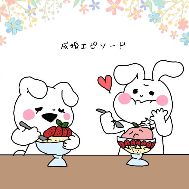 PV40万超！結婚相談所に特化したLPを制作します 集客できる！問い合わせが増えるLP制作します イメージ3