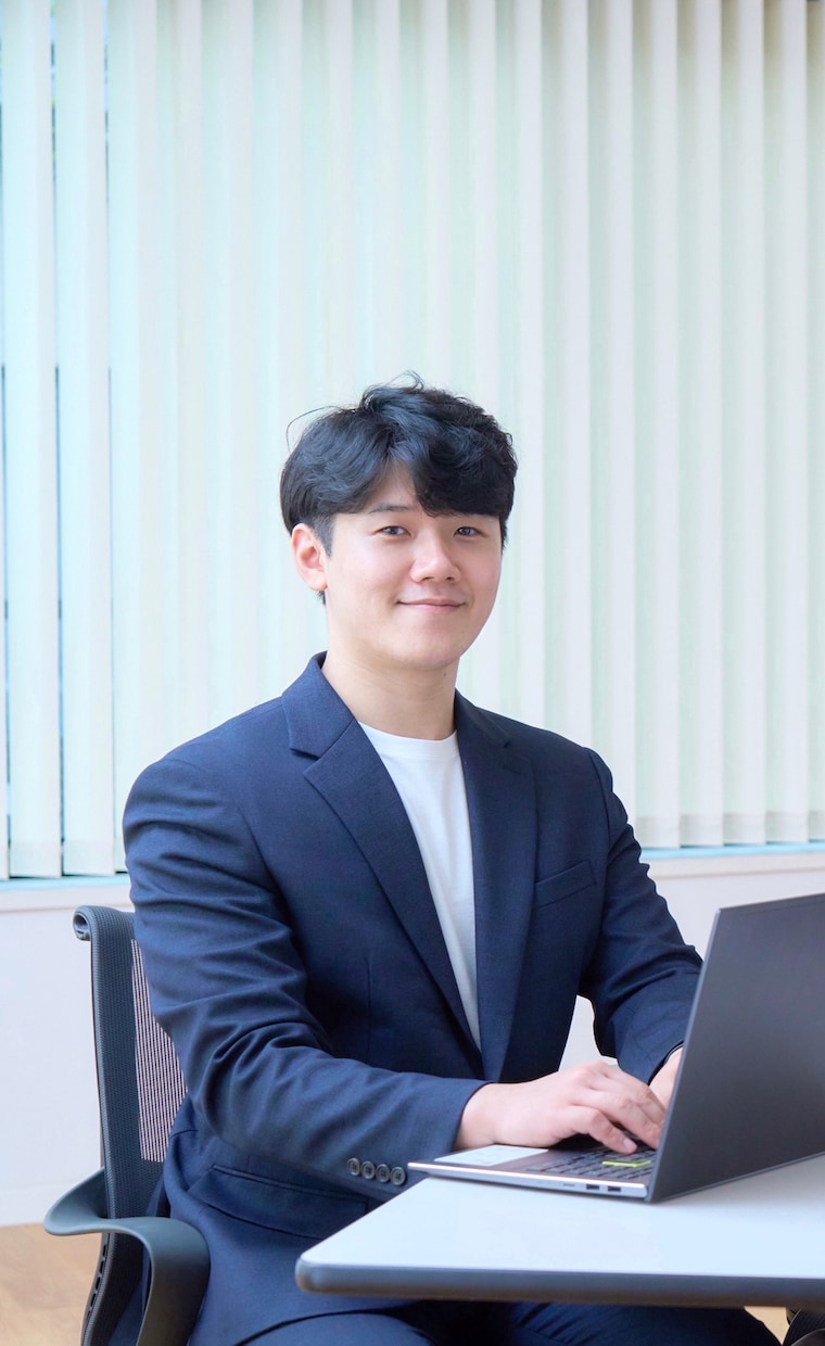 初掲載キャンペーン✨3月限定お得に韓国語学べます 韓国人とおしゃべりしながら学ぶ韓国語❗初心者さんも大歓迎♪ イメージ1