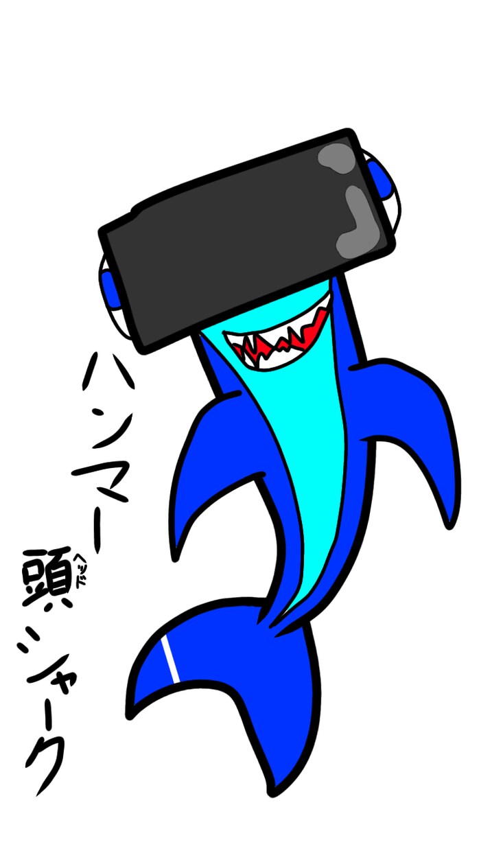 オリキャラの制作や、その案を販売致します あなただけのオリジナルキャラクターを作ります。 イメージ8
