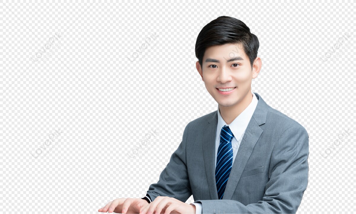 あなたの夢叶えます 一歩踏み出す勇気を与え、あなたの成功をサポートします イメージ1