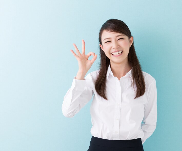 オンライン子守唄♡恋人気分で玲子が寄り添います めちゃ疲れたあなたへ頑張ったご褒美を！ゆるっとまったり話そう イメージ2