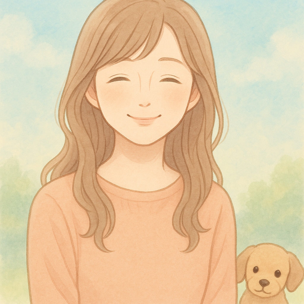 モヤモヤする恋心、どんな想いも寄り添います ＊誰にも話せない恋のこと、そっと話しませんか？ イメージ4