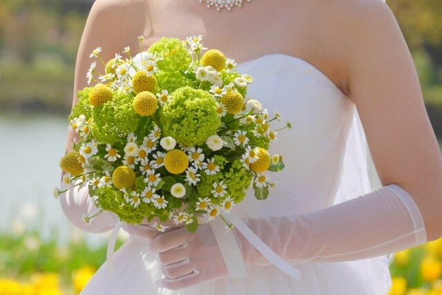 婚活で出会う確率をあげる秘訣をアドバイスします プロフィールをもとに現役仲人が的確にアドバイスします イメージ1