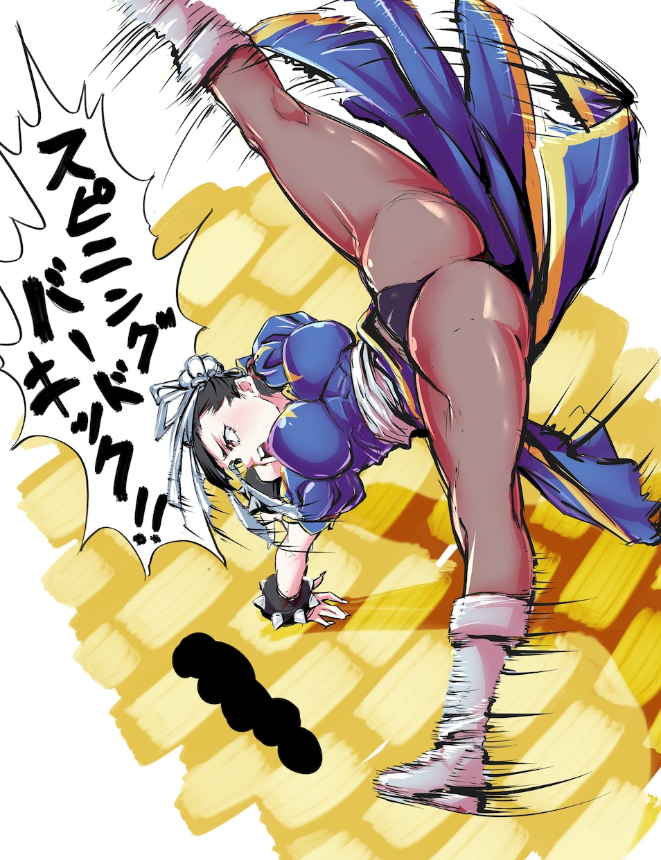 絵合わせ可☆ご希望どおりのイラスト描きます オプションなどご相談頂けましたら柔軟に対応させて頂きます！ イメージ2