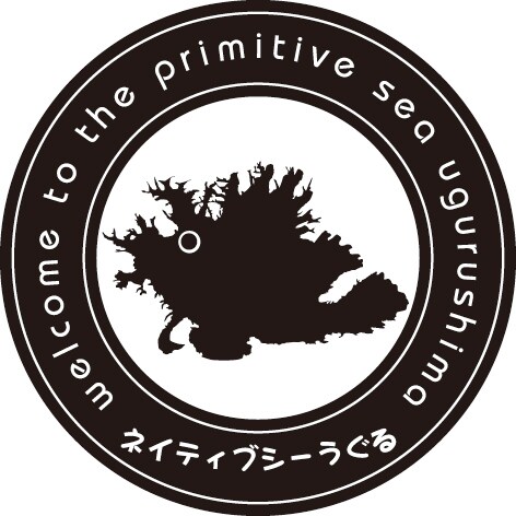 フライヤー、名刺、取説、結婚式等の印刷物作ります 文字を扱う印刷物が得意です。バナーも作ります。 イメージ5