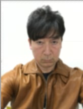 FXトレード手法やFXの相場認識にもお答えします 貴方のトレード診断や現状へのアドバイスも任せて下さい！ イメージ1