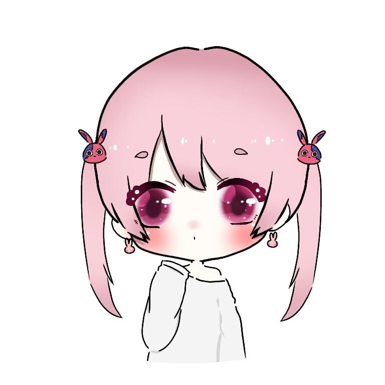 アイコン書かせていただきます 安くて丁寧を心がけて書かせてもらってます！ イメージ3