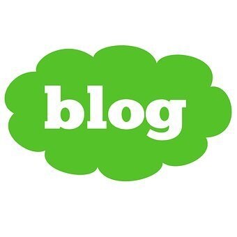 SEO初心者向け！ブログ関連の相談に乗ります 現役webライターがブログ関連のお悩みを解決！ イメージ1