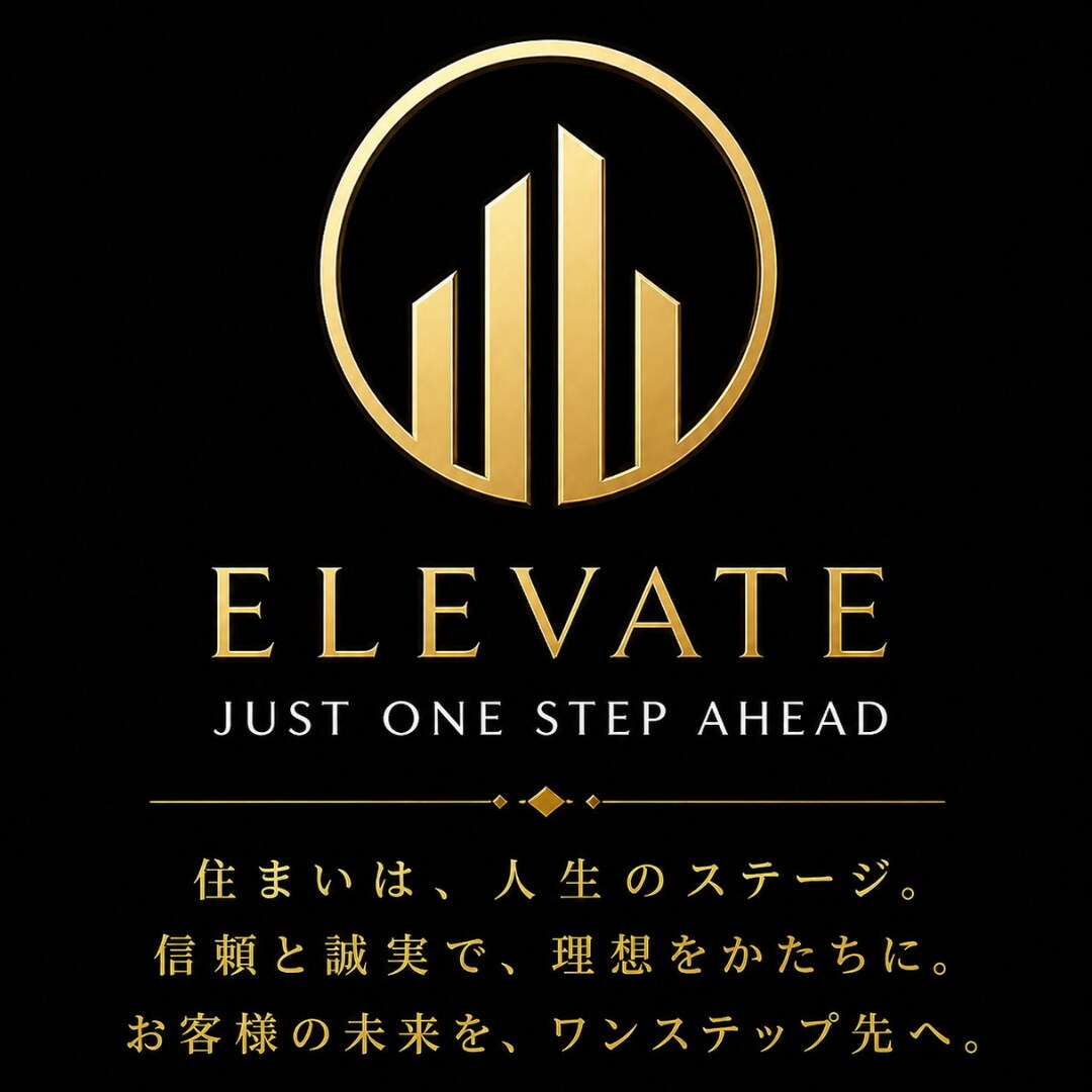 スピード対応！シンプルで洗練されたロゴを制作します 初めてでも安心！想いをカタチに・修正柔軟対応・商用利用OK イメージ4