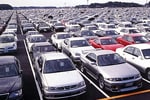 初めての中古車選びでお悩みの方！私が相談に乗ります 中古車購入初心者の方や、車に疎い方たちを全力でサポートします イメージ8