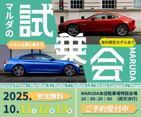 実績あり！クリックされるバナー・サムネを制作します YouTube・広告・SNS・EC用の画像をデザインします イメージ9