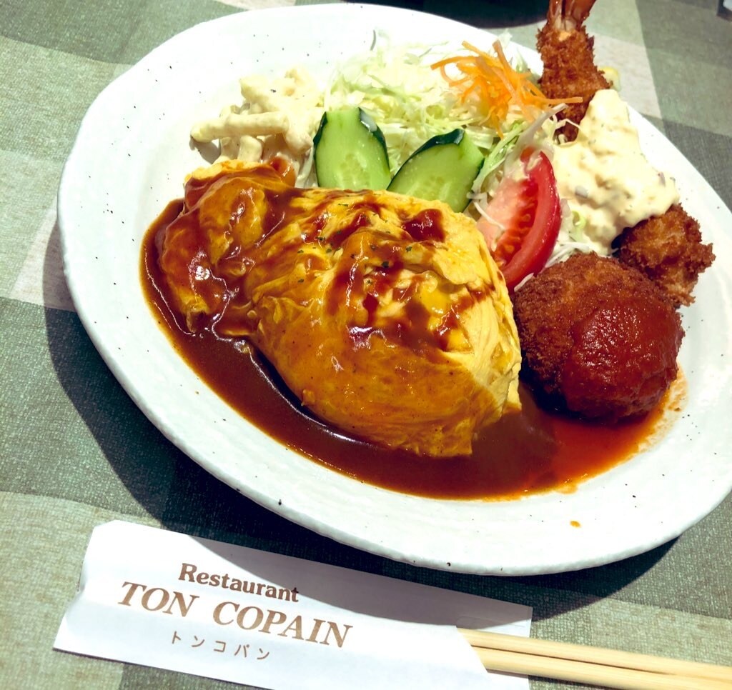 生活習慣病　メタボ　お食事アドバイスいたします メタボ、ダイエット必要ですか？　痩せてみませんか？ イメージ4