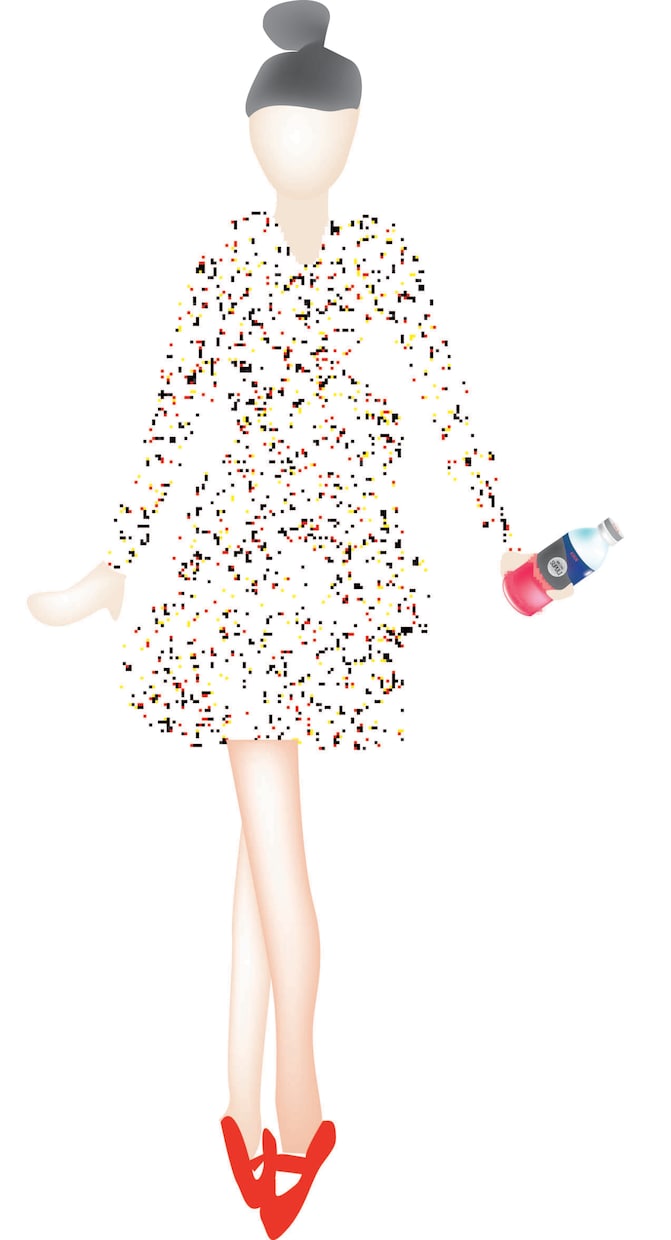 リアルイラストかきます リアルイラスト、イラスト描きます(^^♪ イメージ2