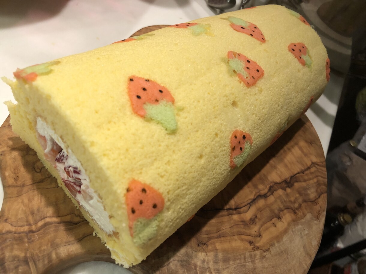 お子様への手作りごはん、おやつのレシピを教えます お子様のごはん、おやつを簡単に家で作りたい方にオススメです。 イメージ1