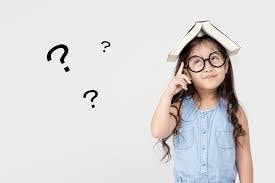 1日中好きな時好きなだけ！話し相手愚痴受付ます 誰かに話したい思い、仕事の愚痴、恋愛相談任せてください！ イメージ1