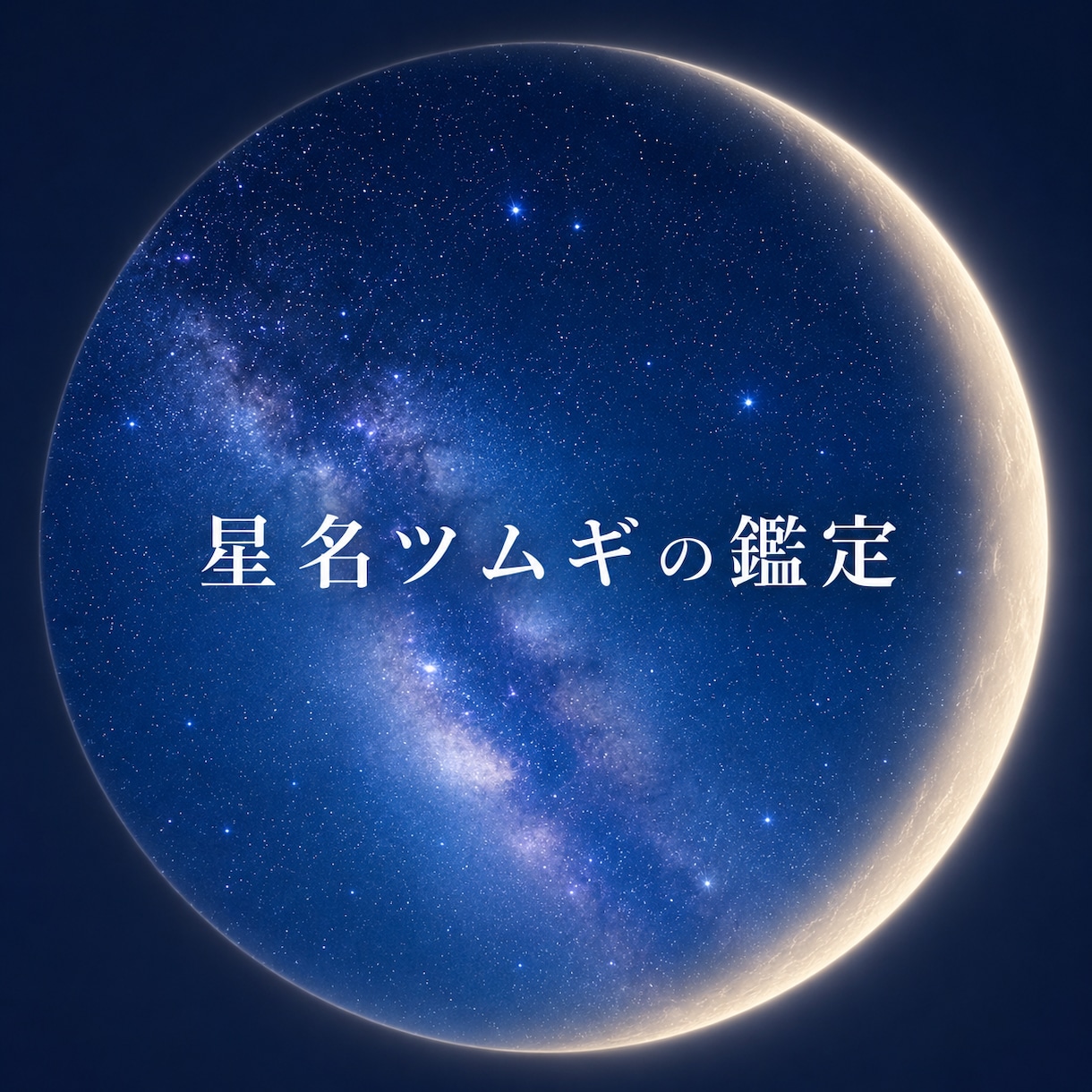 あなたの恋のトリセツと愛される未来を届けます もう悩まない！あなたの恋のバグを直すトリセツ イメージ1