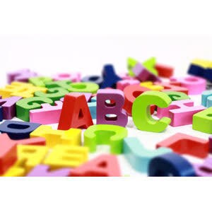 1ヶ月3万円にて英語学習コーチングします 最短で英語力アップ！ワーホリに向けて語学力アップも！ イメージ1