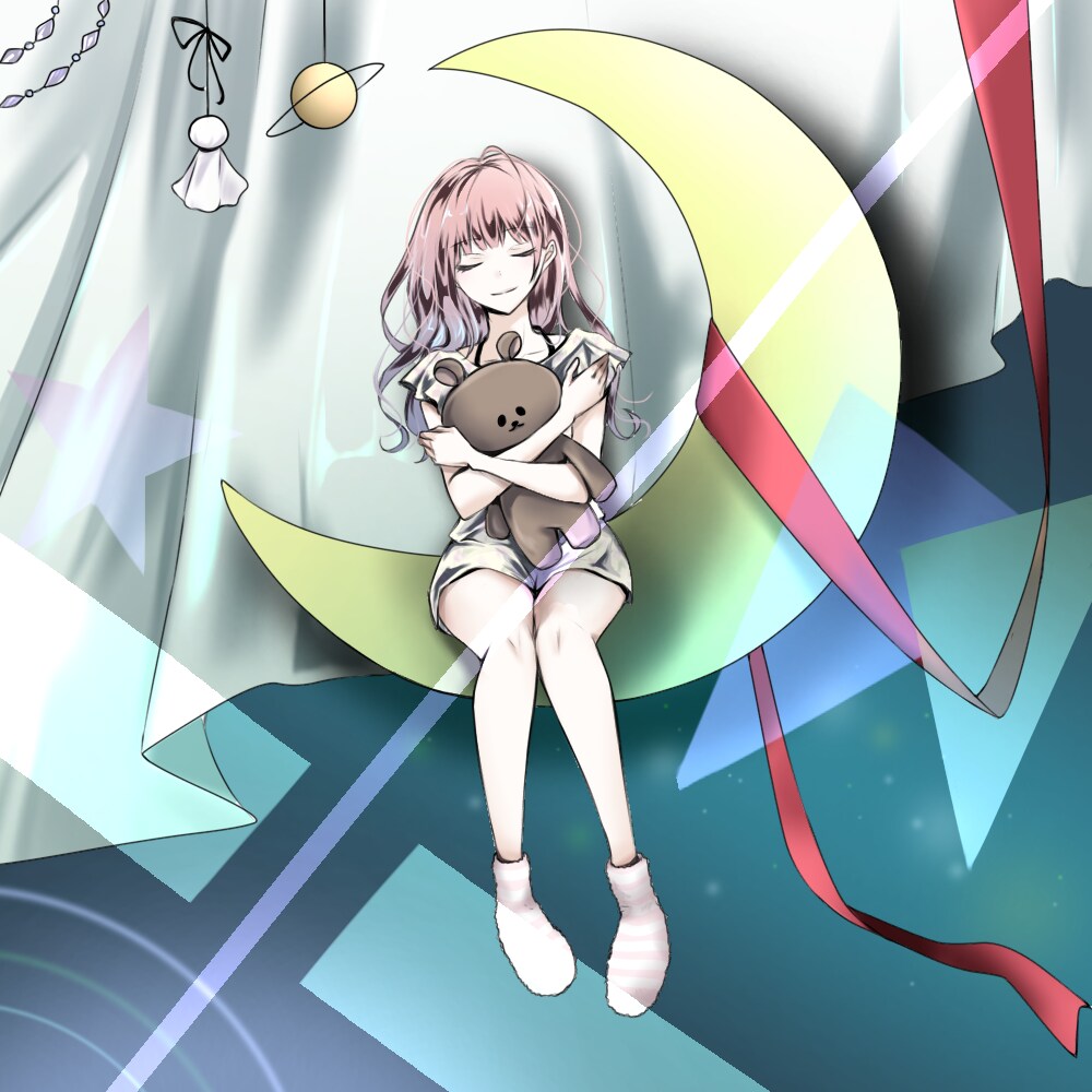 イラスト、アイコン作成します 個人観賞用、アイコン用など用途に合わせたイラスト作ります! イメージ6