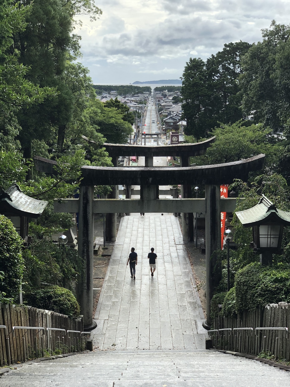 女性応援!! 暦から見る、プチ鑑定します 生年月日から、運勢の時期、ラッキーカラー、服装アドバイスなど イメージ2