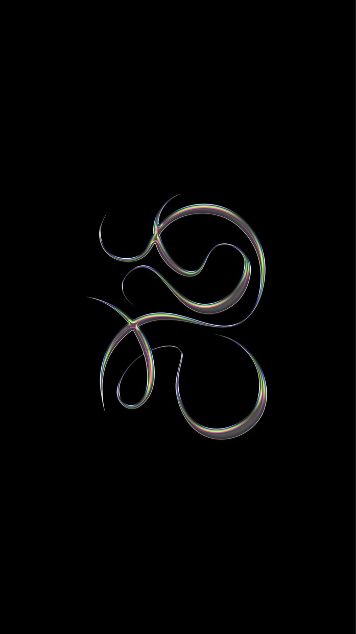 文字、ロゴ、曲のジャケットアート作成します イケてるデザインで注目を集めろ！ イメージ10