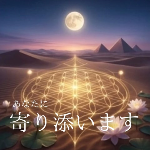 あなたに寄り添います 誰かに心から寄り添ってほしい方、是非お電話ください イメージ1