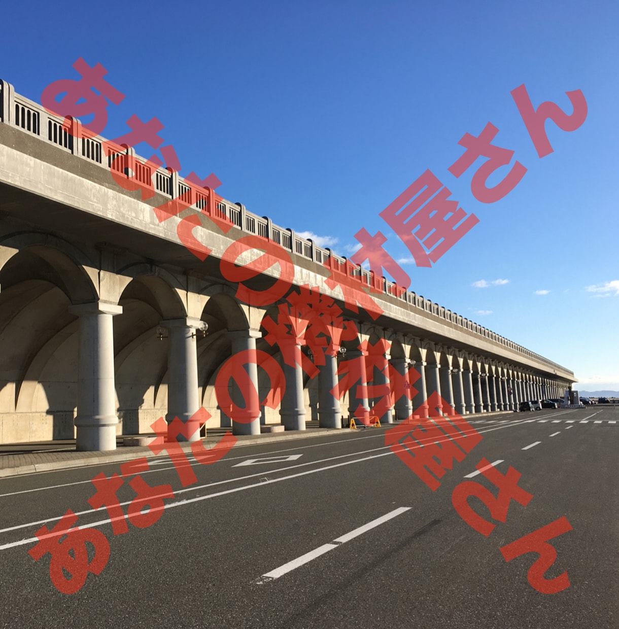 企業や自治体・婚礼等ビデオに必要な映像を撮影します 風景などの映像素材を業務用カメラで撮影しデータ納品承ります イメージ4