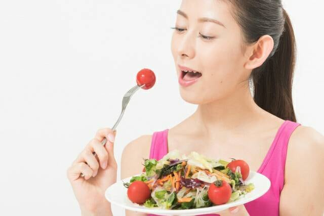 肌のお悩み解決します 何をしたらよいのかわからない方へ イメージ1