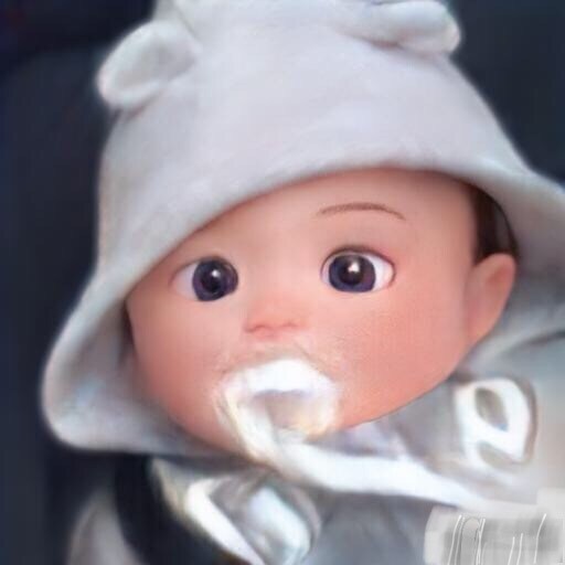 あなたにあった必要な生命保険をお伝えします あなたの目的にあった無駄のない方法を具体的にお伝えいたします イメージ1