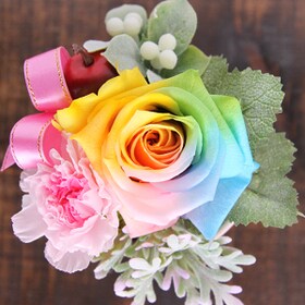 すいませんが心無い人からの依頼が合ったため停止しています イメージ1