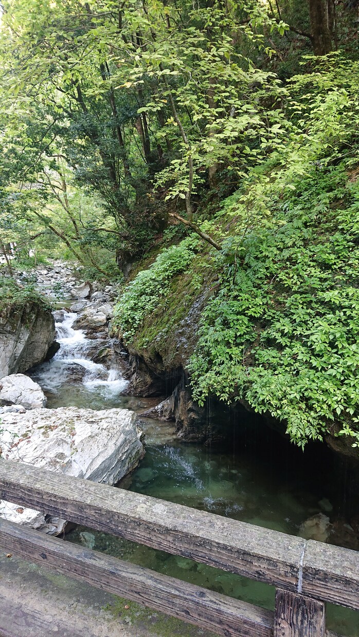愚痴や悩み事等聞きます 相談したくても誰も相談する人がいない方にお薦めします。 イメージ4
