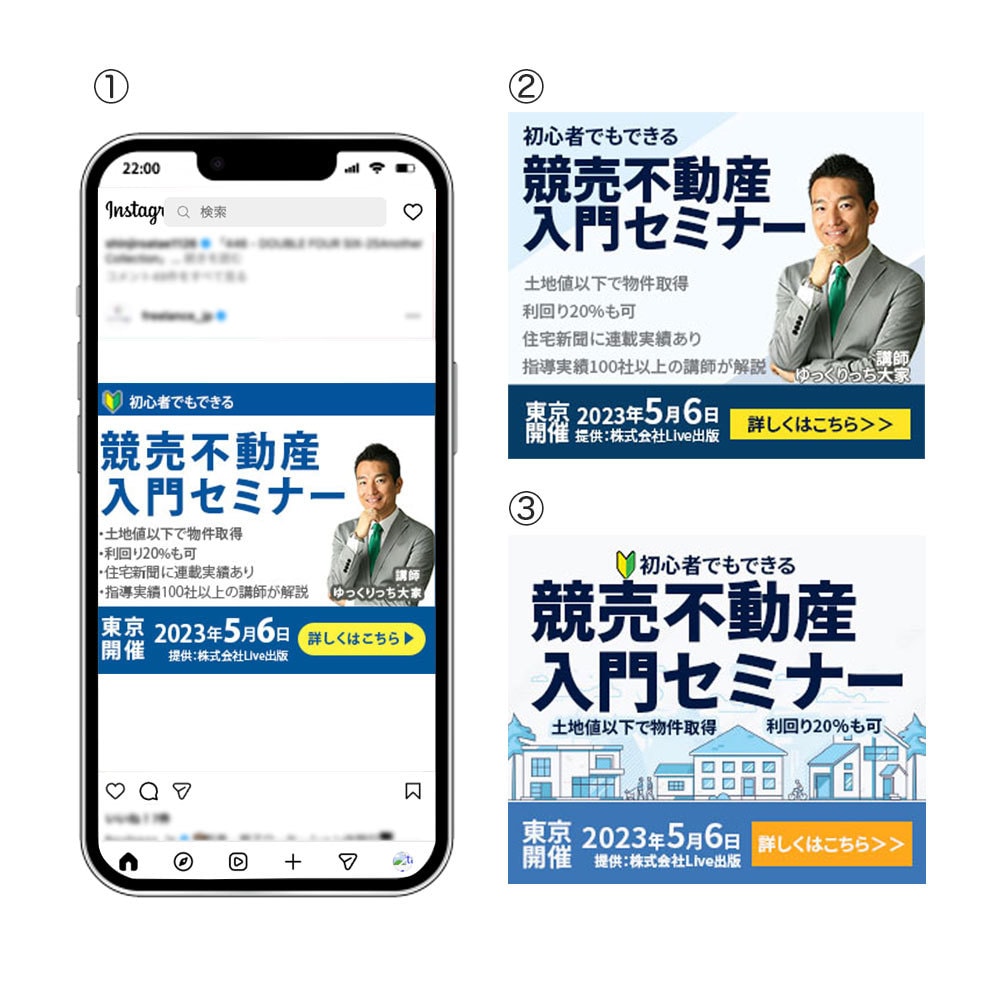 10名様限定で1枚1500円で作成いたします 徹底したヒアリングでお悩み・問題解決いたします イメージ6