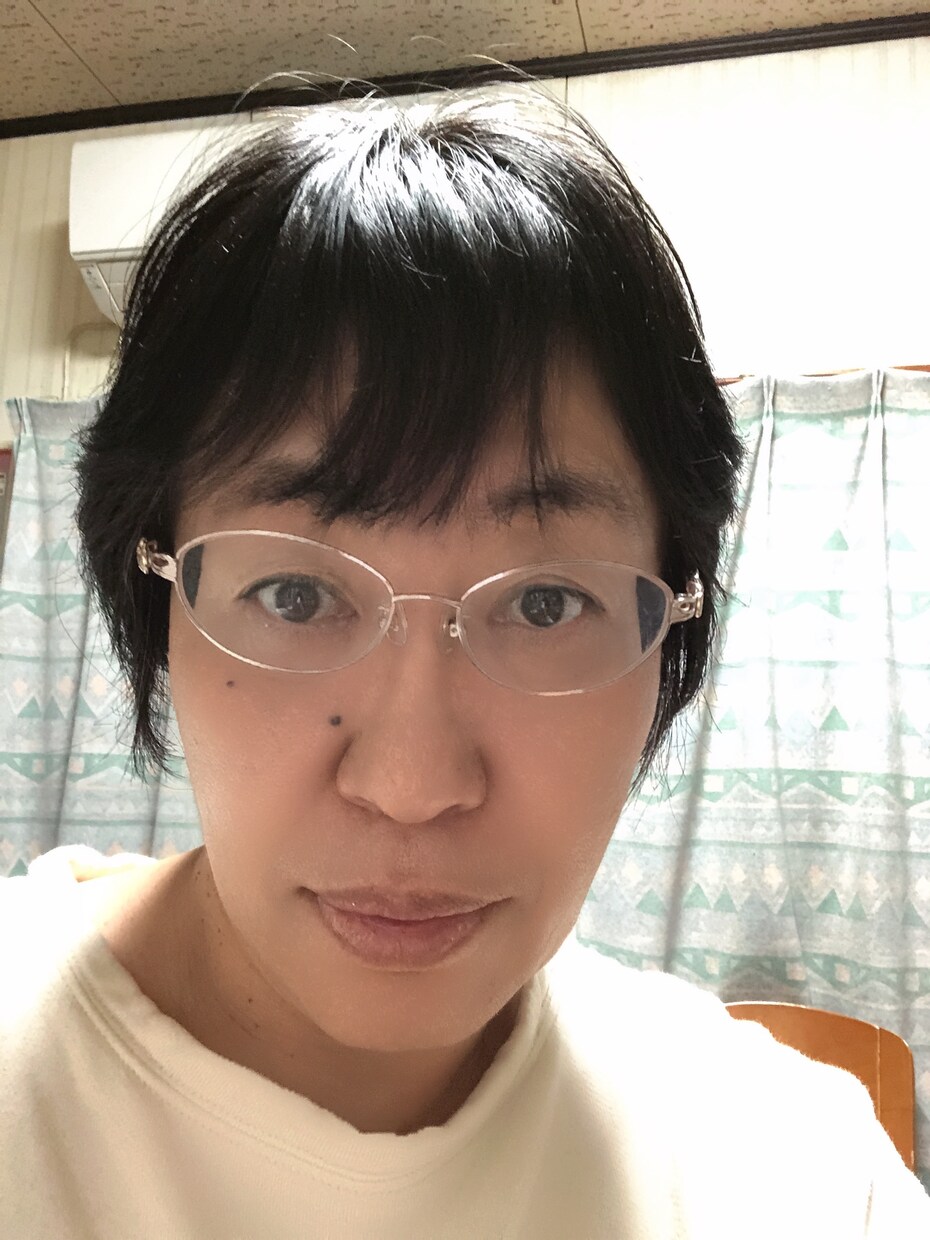 子どもさんの困り事について話聴きます 不登校、引きこもりなどについて イメージ1