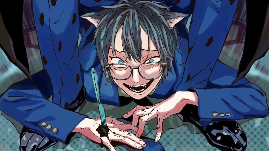 イラスト・MIX・動画編集をセットでお届けします 固定キャラでオリジナル歌ってみた動画を作りませんか？ イメージ10