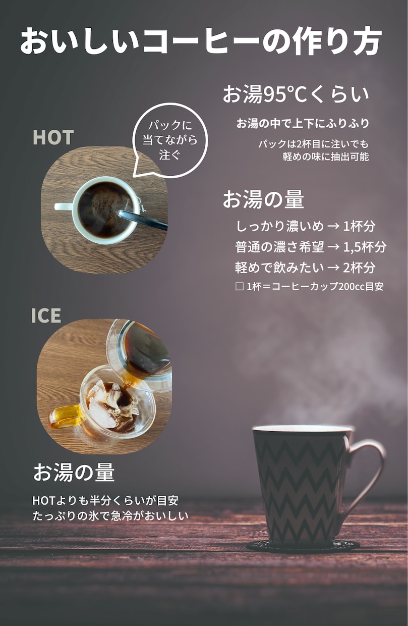 看板・LIVE・アイドル・フェス・チラシ作ります あなたの思考を形にする、オリジナルデザインポスター イメージ6