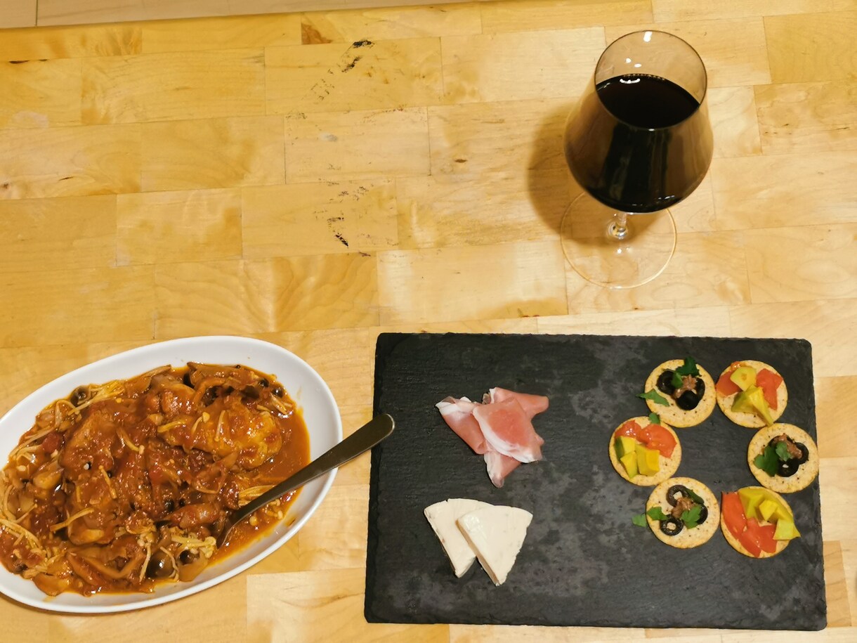 運動無しでできるダイエットのノウハウ教えます 1ヶ月で食事のルールを見つけご自身で実践できるようにします！ イメージ7