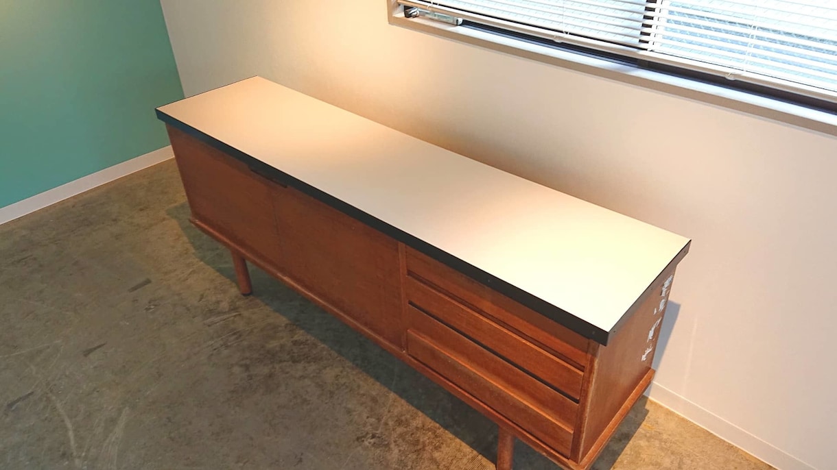 DIY家具の設計（木工家具）いたします 欲しい家具が見つからない、そんな時は作っちゃいましょう！ イメージ7
