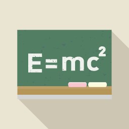 1回完結人前での話し方についてアドバイスします わかりやすく、魅力的な伝え方を研修のプロが伝授 イメージ1