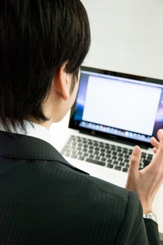 お試し！　SNS/Twitterの代用運行やります まずは立ち上げて見たい方にオススメ！引継ぎもしっかりと！ イメージ1
