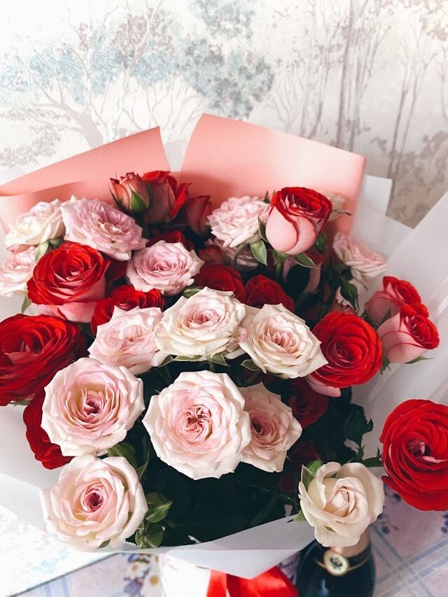 自慢を☪️お聞きしたいです❤️是非お話✨伺います あなたマジ凄いです☪️私も一緒に盛り上がって祝福したいです✨ イメージ6