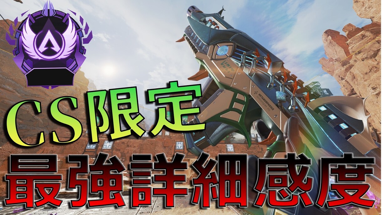 動画編集承ります 動画編集任せてください！満足するまで修正します。 イメージ2