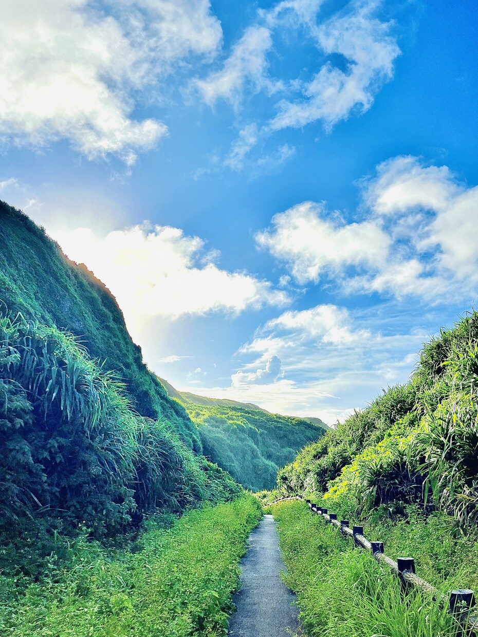 旅人フォトグラファーが安く写真加工や編集をします どんな写真でもご依頼お待ちしております イメージ10