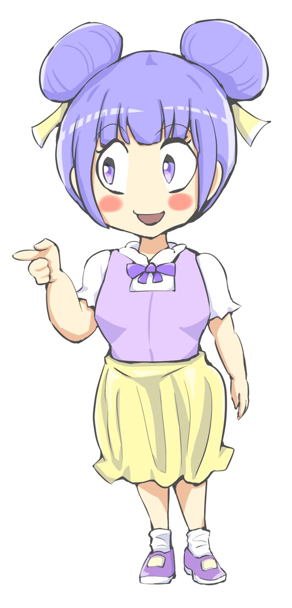 修正無制限！シンプルな線画イラストを何でも描きます 商用可！ブログなどに使えるイラストをオーダーメイドで作ります イメージ3