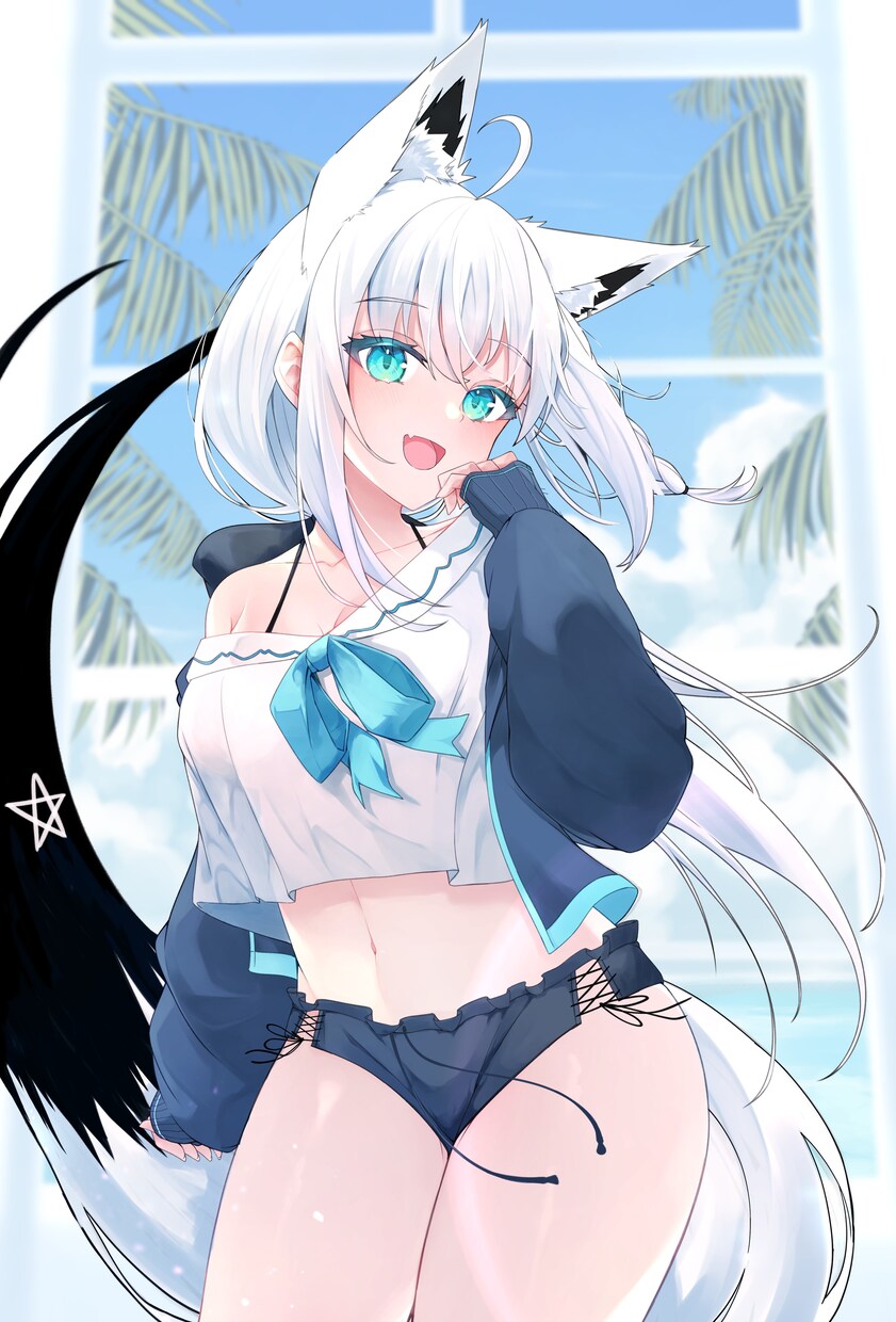 イラストオーダー承っております 企業様個人様問わず受け付けておりますお気軽にご相談ください イメージ7