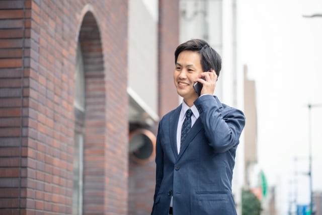 営業職のお悩み、アドバイス、相談、愚痴聞きます 慣れない仕事で困っていたりしませんか？ イメージ10